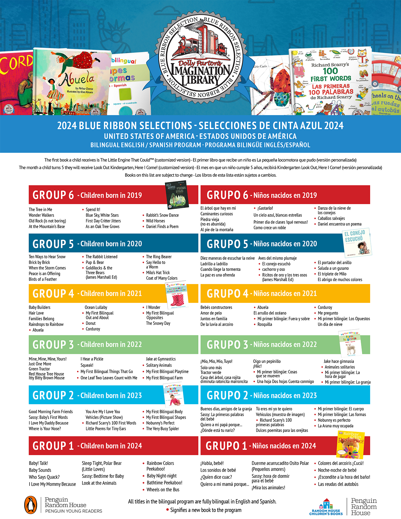 Bilingual Book List 2024-usa-bilingual-book-list_rev1-graphic