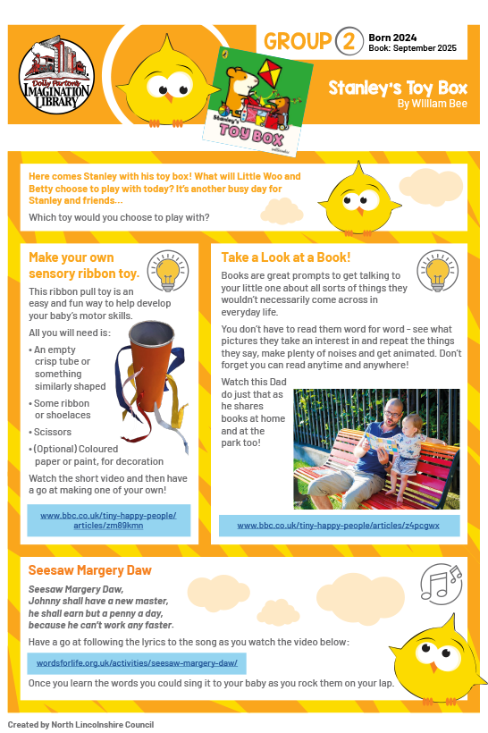 uk_idea-sheets_september-25_group-2-200×300-1
