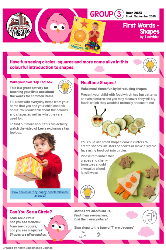 uk_idea-sheets_september-25_group-3-200×300-1