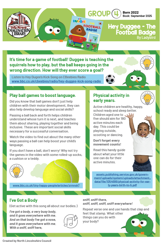 uk_idea-sheets_september-25_group-4-200×300-1