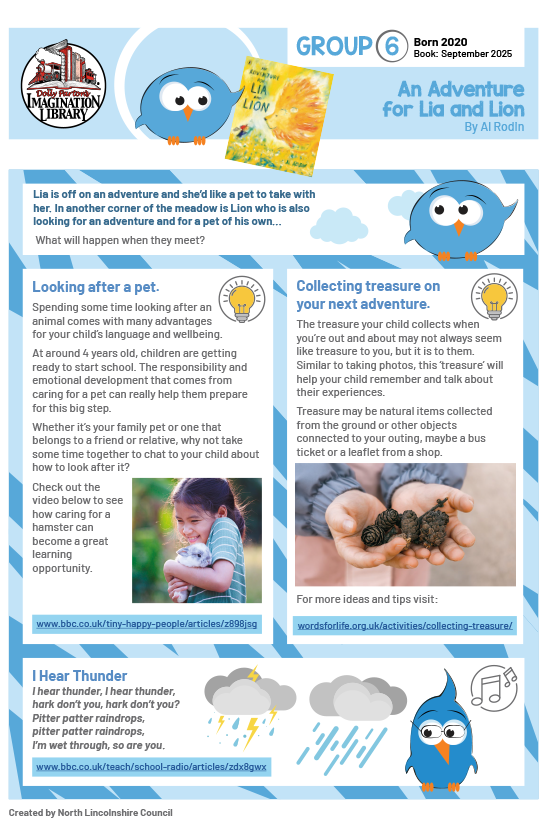uk_idea-sheets_september-25_group-6-200×300-1