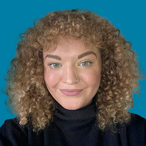 Freya_Headshot