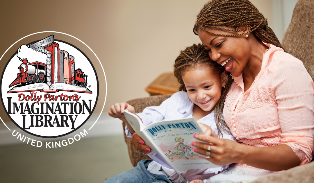 The Dollywood Foundation UK Releases 2024 Annual Report