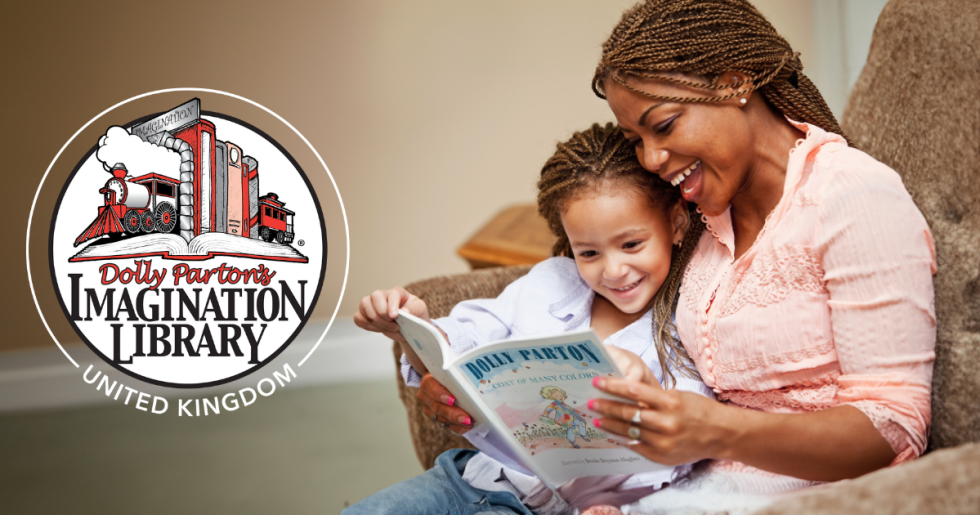 Inside The Dollywood Foundation: Programs That Changed Communities