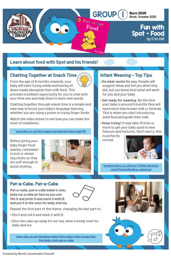 uk_idea-sheets_october-25_group-1-200×300-1