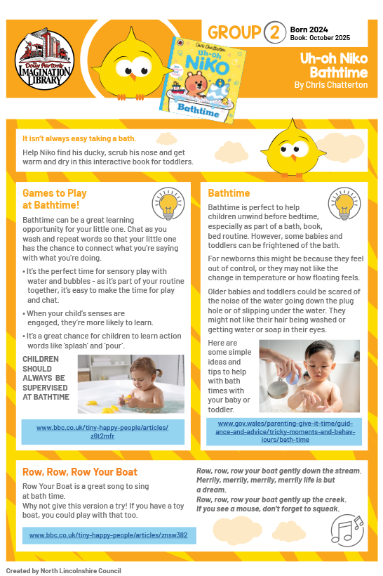 uk_idea-sheets_october-25_group-2-200×300-1