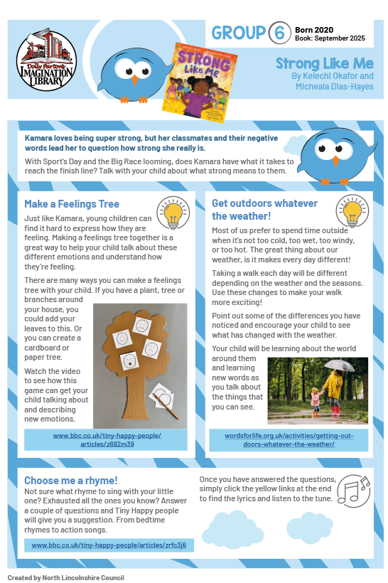uk_idea-sheets_october-25_group-6-200×300-1