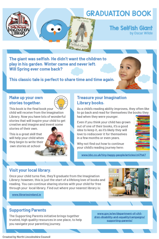 ie_idea-sheets_october-25_graduate-200x300-1 ie_idea-sheets_october-25_graduate-200×300-1-200×300-1