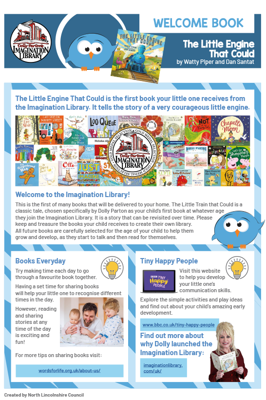 ie_idea-sheets_october-25_welcome-200x300-1 ie_idea-sheets_october-25_welcome-200×300-1-200×300-1