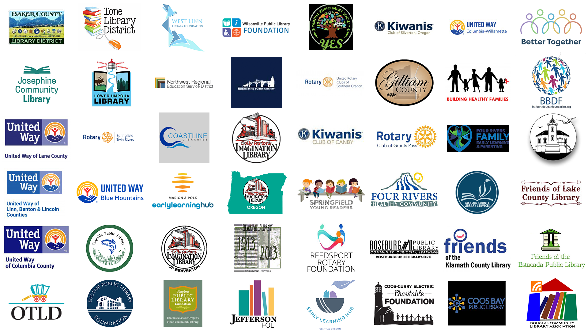 or-logo-grid or-logo-grid