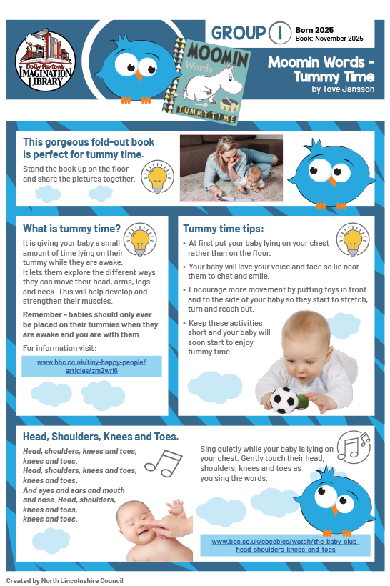 uk_idea-sheets_november-25_group-1-200×300-1