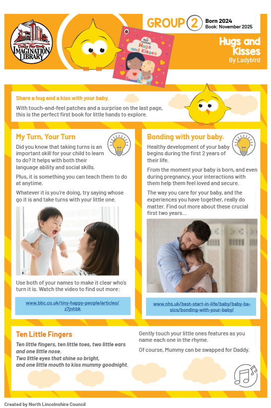 uk_idea-sheets_november-25_group-2-200×300-1