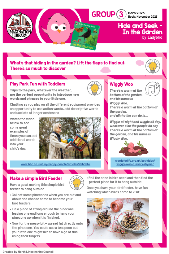 uk_idea-sheets_november-25_group-3-200×300-1