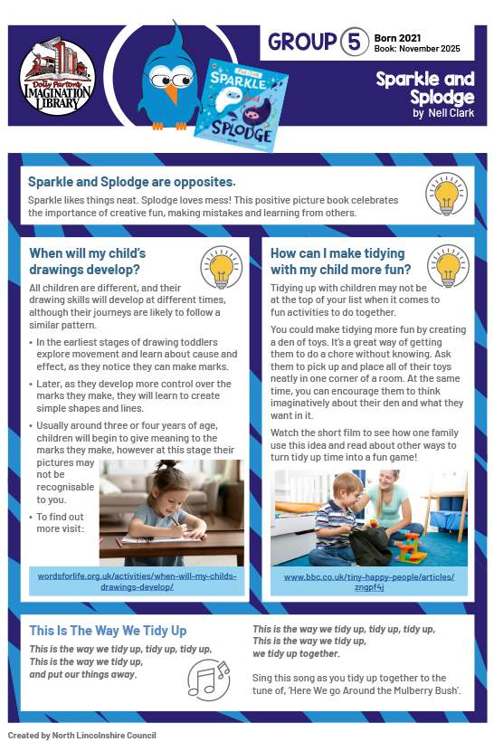 uk_idea-sheets_november-25_group-5-200×300-1