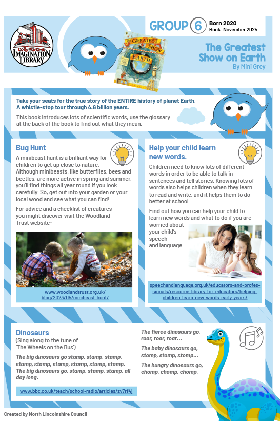 uk_idea-sheets_november-25_group-6-200×300-1