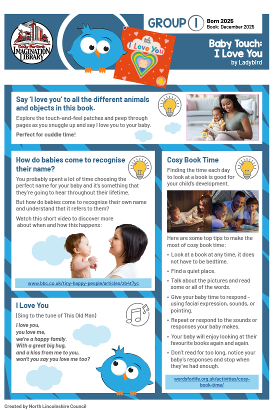 uk_idea-sheets_december-25_group-1-200×300-1