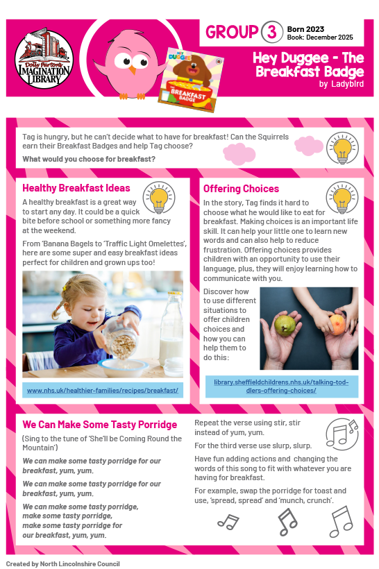 uk_idea-sheets_december-25_group-3-200×300-1