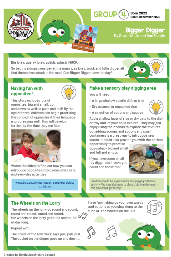 uk_idea-sheets_december-25_group-4-200×300-1