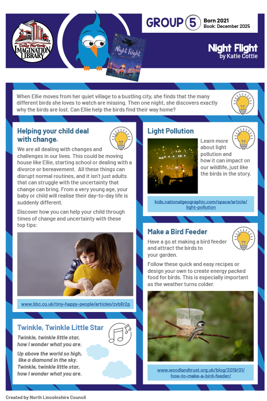 uk_idea-sheets_december-25_group-5-200×300-1