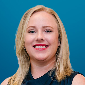 taylor-johns_headshot