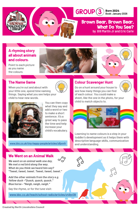 uk_idea-sheets_january-26_group-3-200×300-1