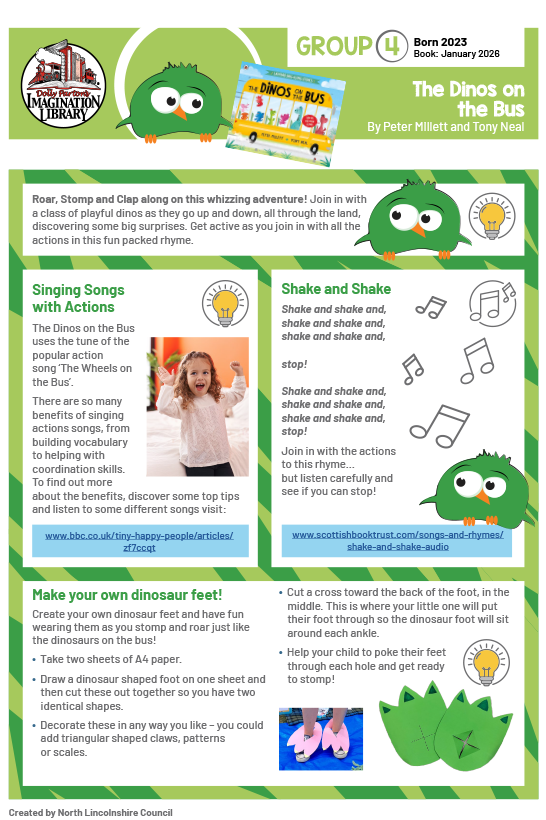 uk_idea-sheets_january-26_group-4-200×300-1