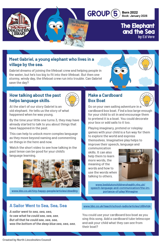 uk_idea-sheets_january-26_group-5-200×300-1