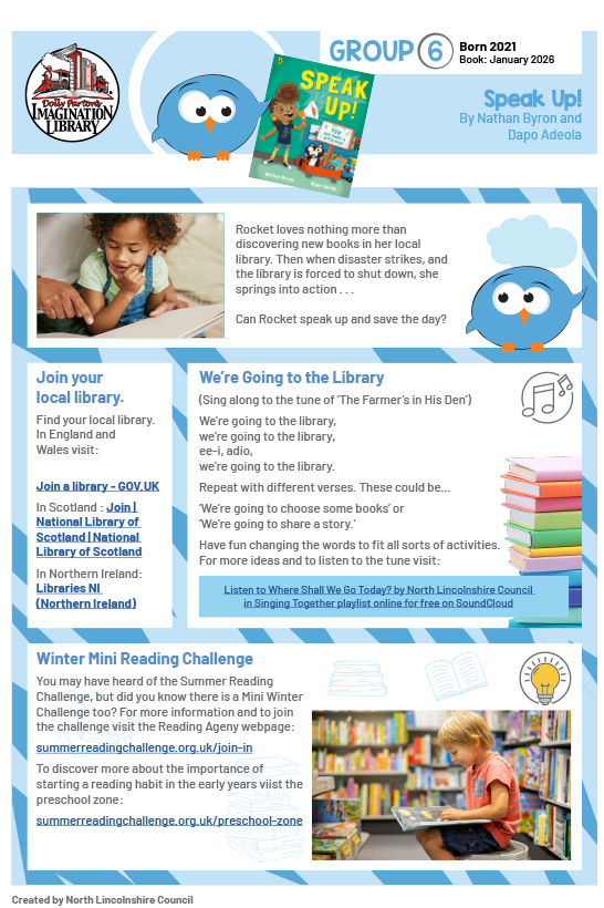 uk_idea-sheets_january-26_group-6-200×300-1