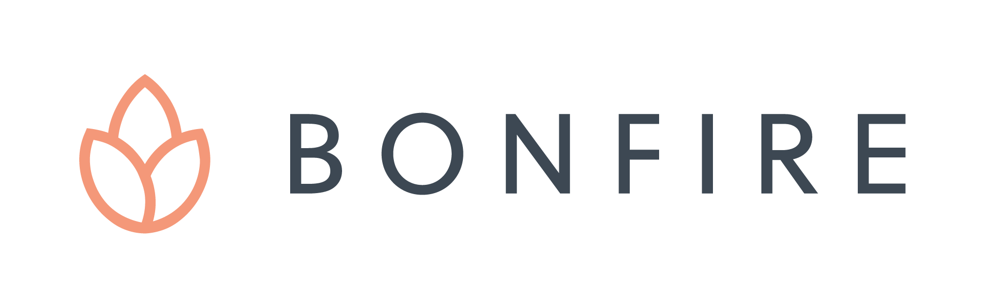 bonfire-primary-logo