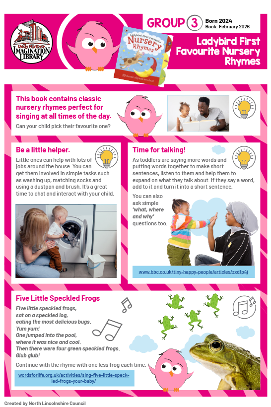 uk_idea-sheets_february-26_group-3