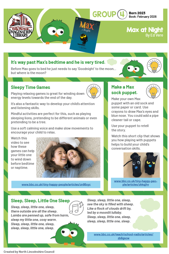 uk_idea-sheets_february-26_group-4