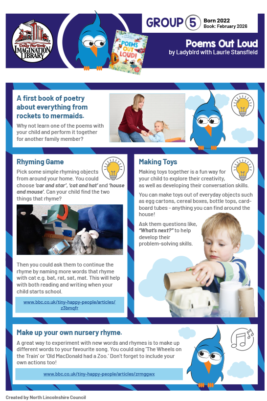 uk_idea-sheets_february-26_group-5