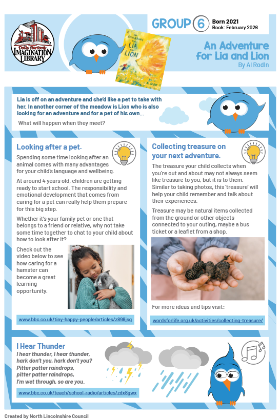 uk_idea-sheets_february-26_group-6