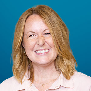 windsey-westerfield_headshot