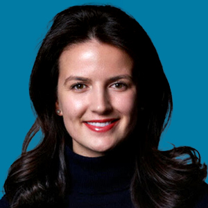 charlotte-berner-headshot