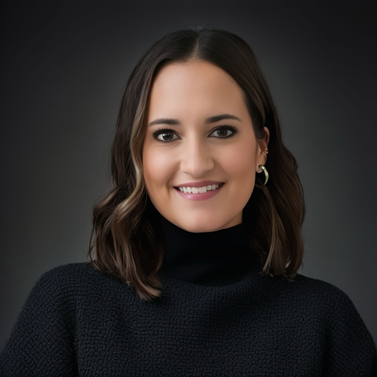 dakota-henry-headshot-2026-v2-300×300-1