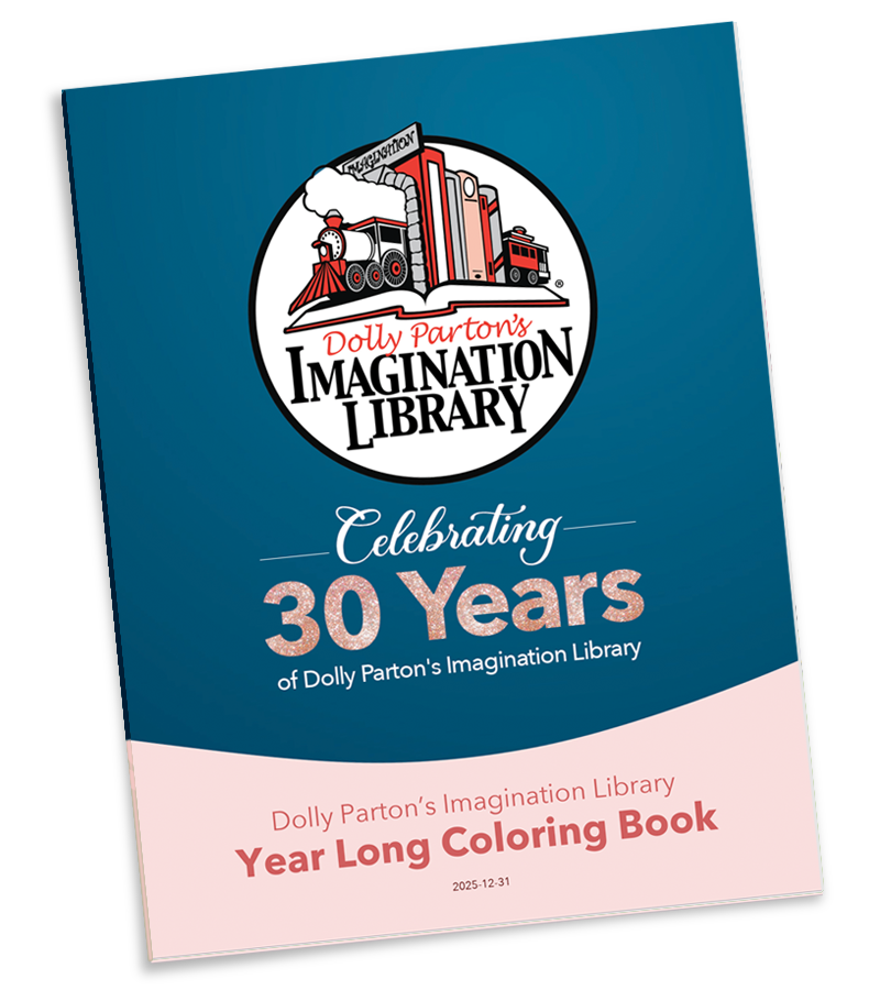 dpil_coloring-book-cover-mockup-2025-267×300-1