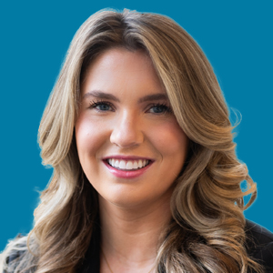 emily-langston-headshot