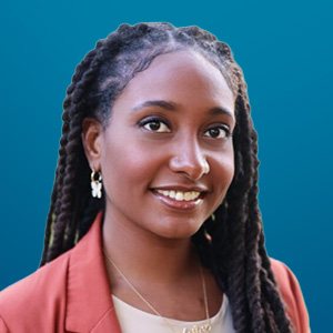 kalifa-madden-hadshot kalifa-madden-hadshot