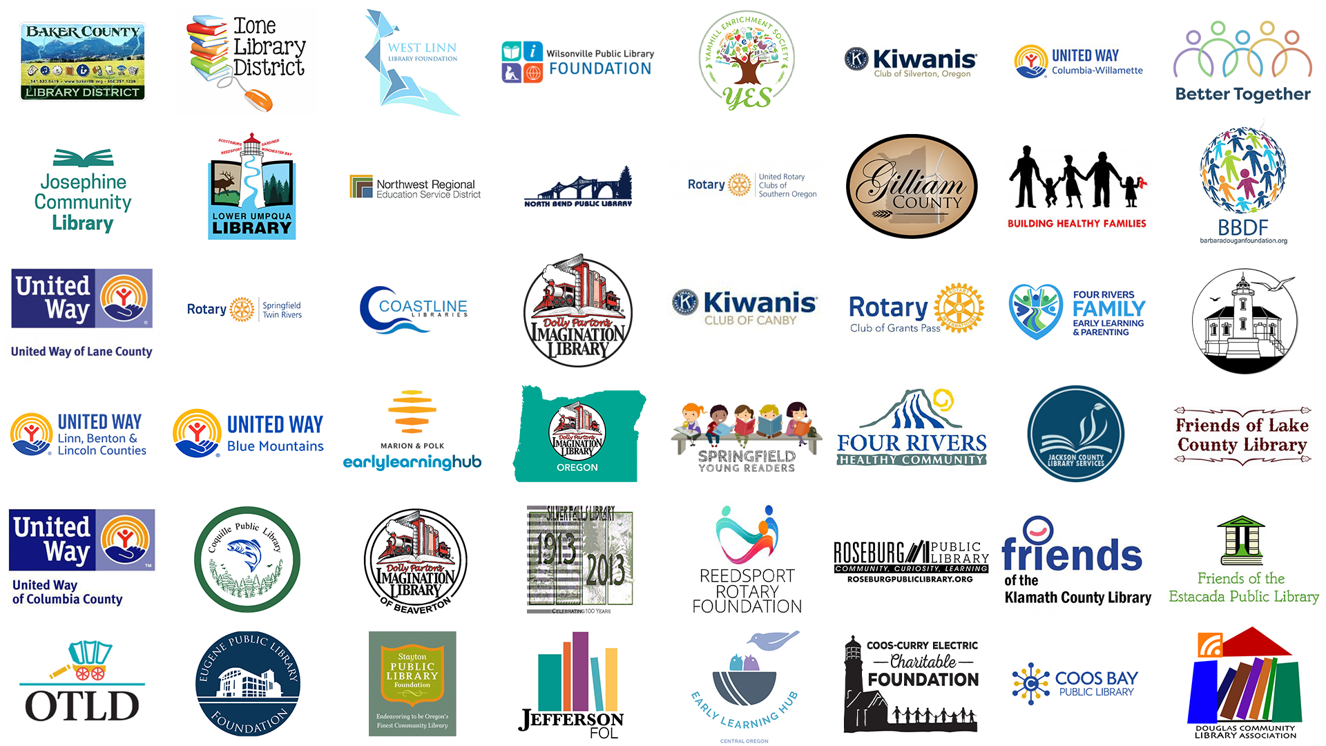 or-logo-grid-2026-v2 or-logo-grid-2026-v2