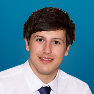 tom-burley-headshot tom-burley-headshot