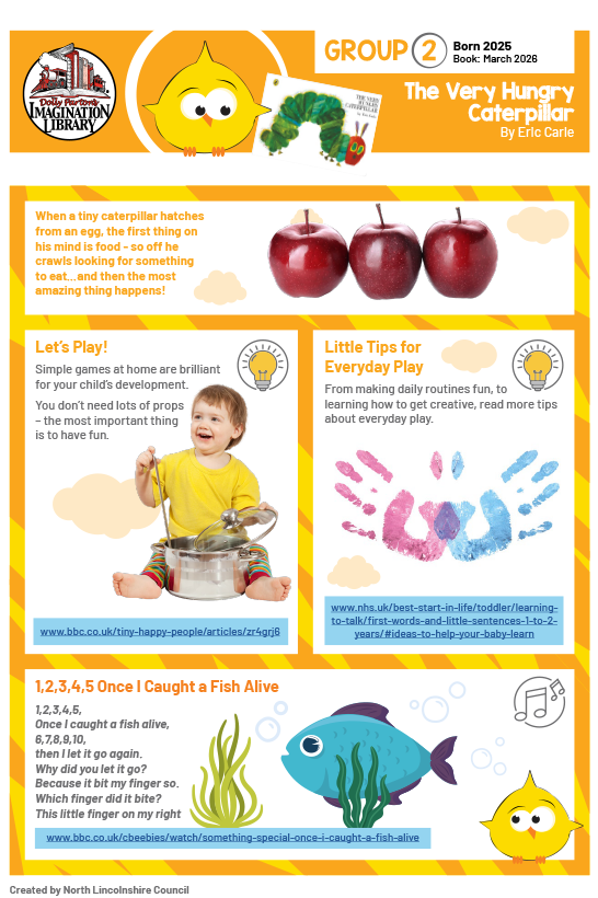 uk_idea-sheets_march-26_group-2