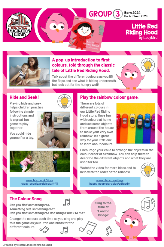 uk_idea-sheets_march-26_group-3