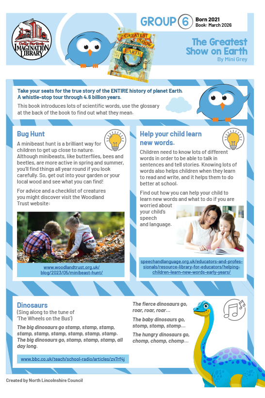 uk_idea-sheets_march-26_group-6