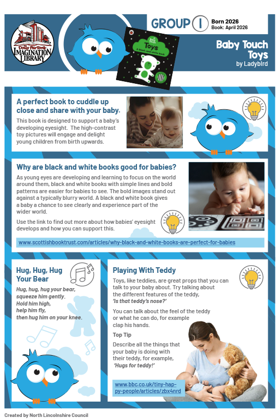 uk_idea-sheets_april-26_group-1 uk_idea-sheets_april-26_group-1