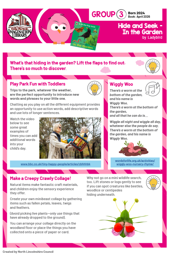 uk_idea-sheets_april-26_group-3 uk_idea-sheets_april-26_group-3