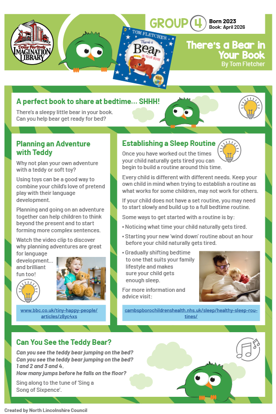 uk_idea-sheets_april-26_group-4 uk_idea-sheets_april-26_group-4