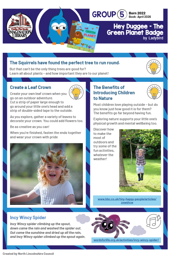 uk_idea-sheets_april-26_group-5 uk_idea-sheets_april-26_group-5