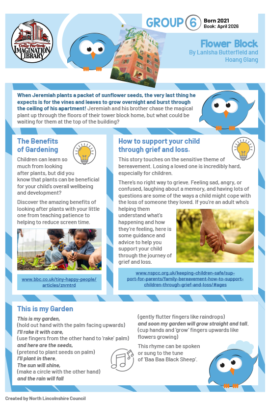 uk_idea-sheets_april-26_group-6 uk_idea-sheets_april-26_group-6