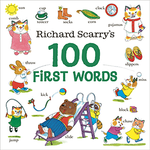 Scar_9780593434260_cvr_all_r1.indd